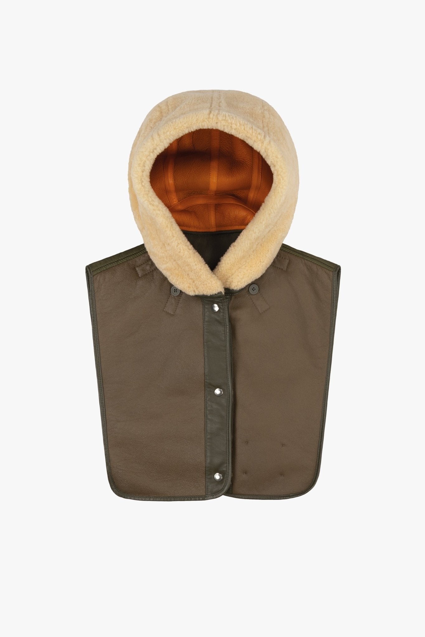 Reverse Product Image