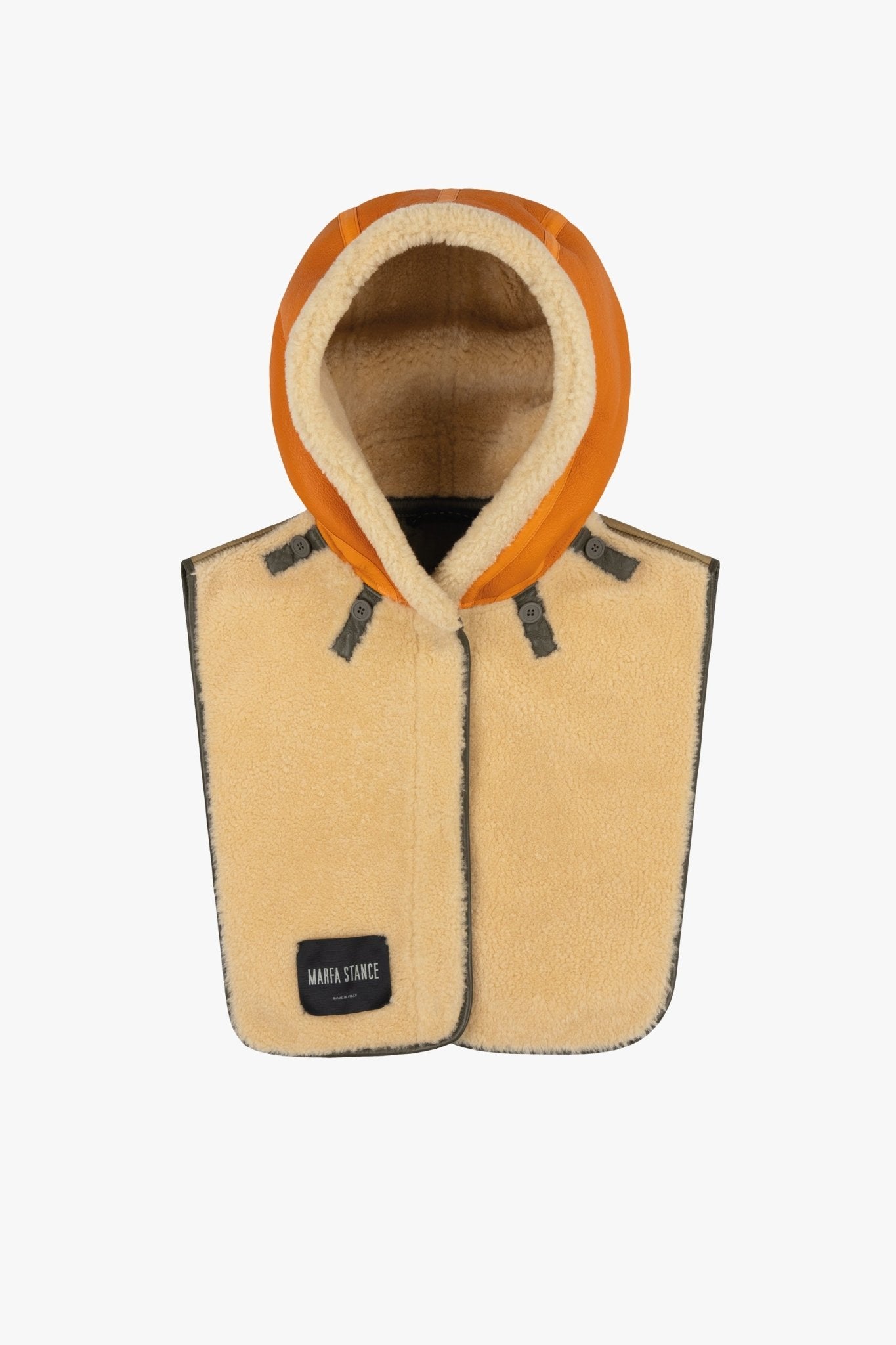 Front Product Image