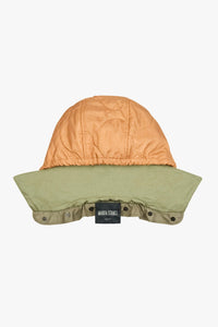 Front Product Image