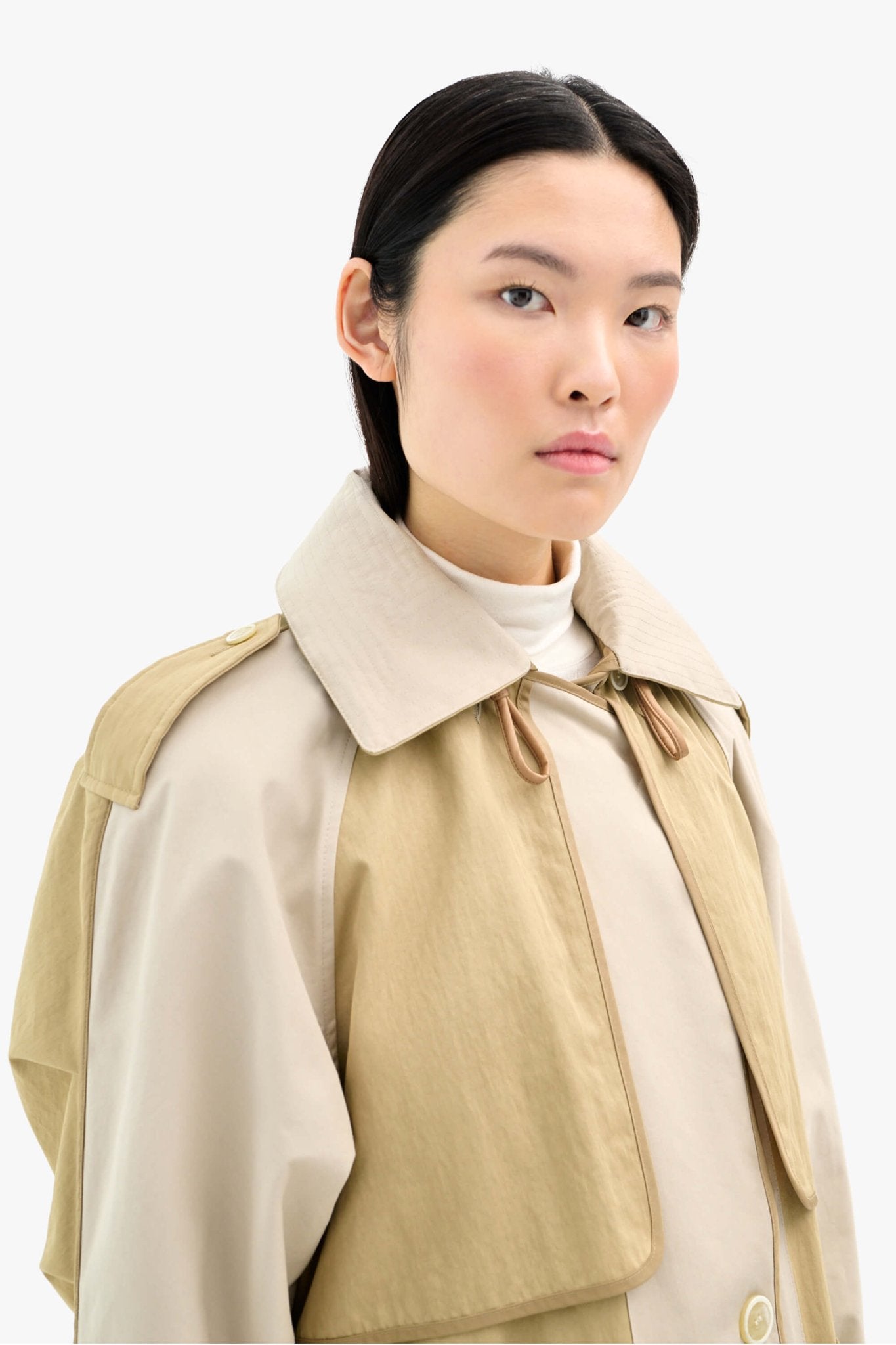 Front Model Image