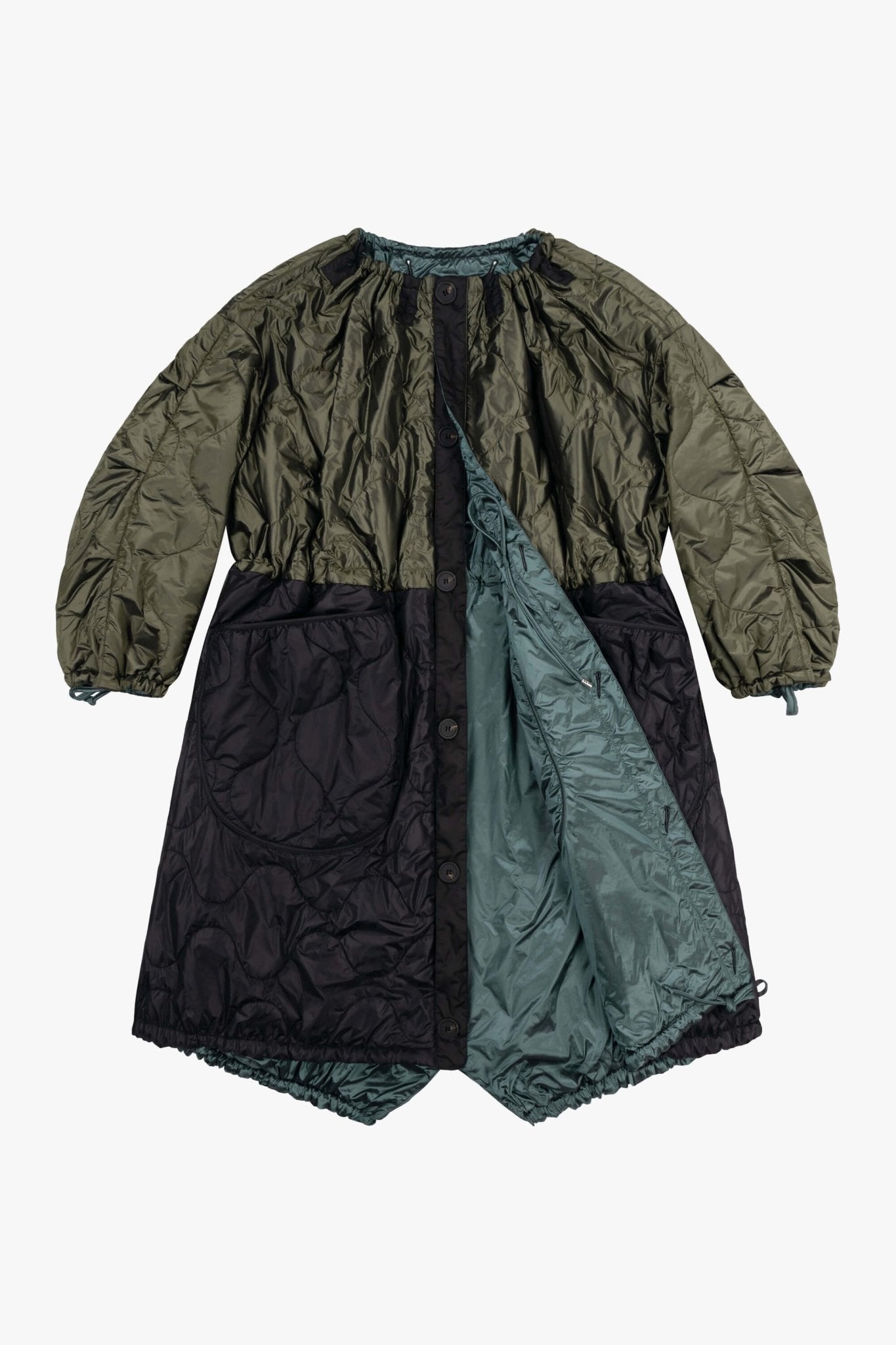 Front Product Image