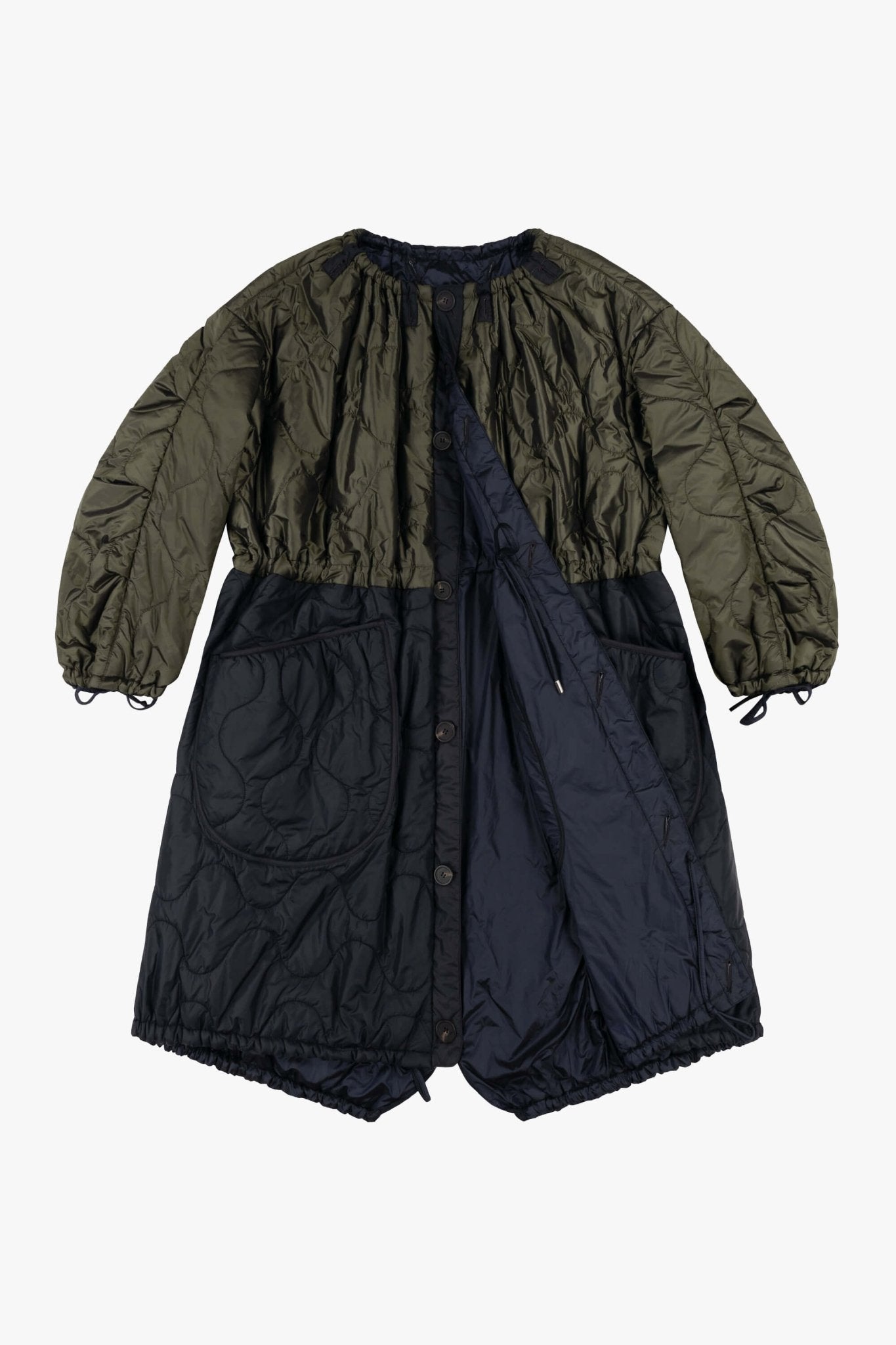 Front Product Image