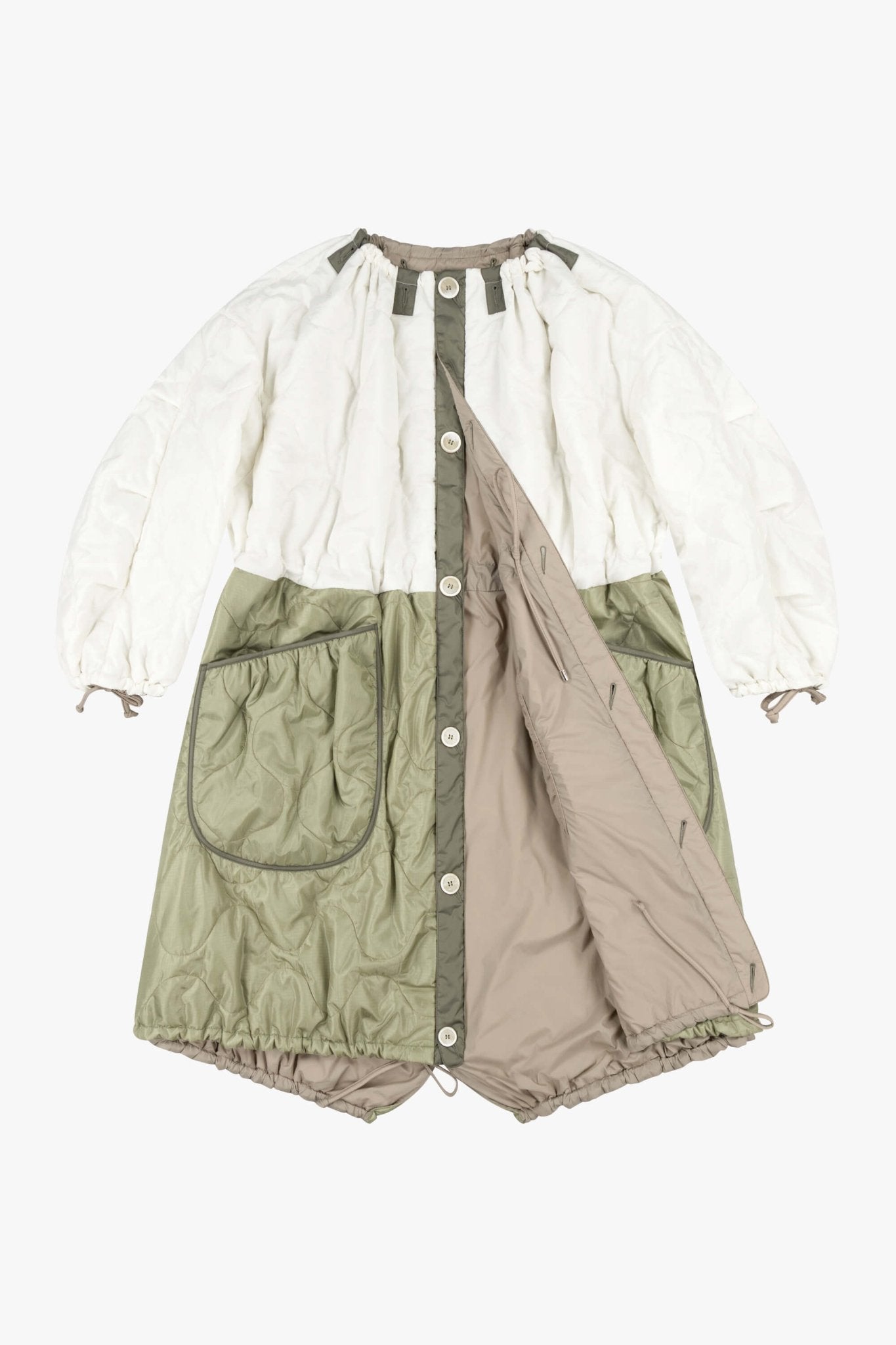Front Product Image