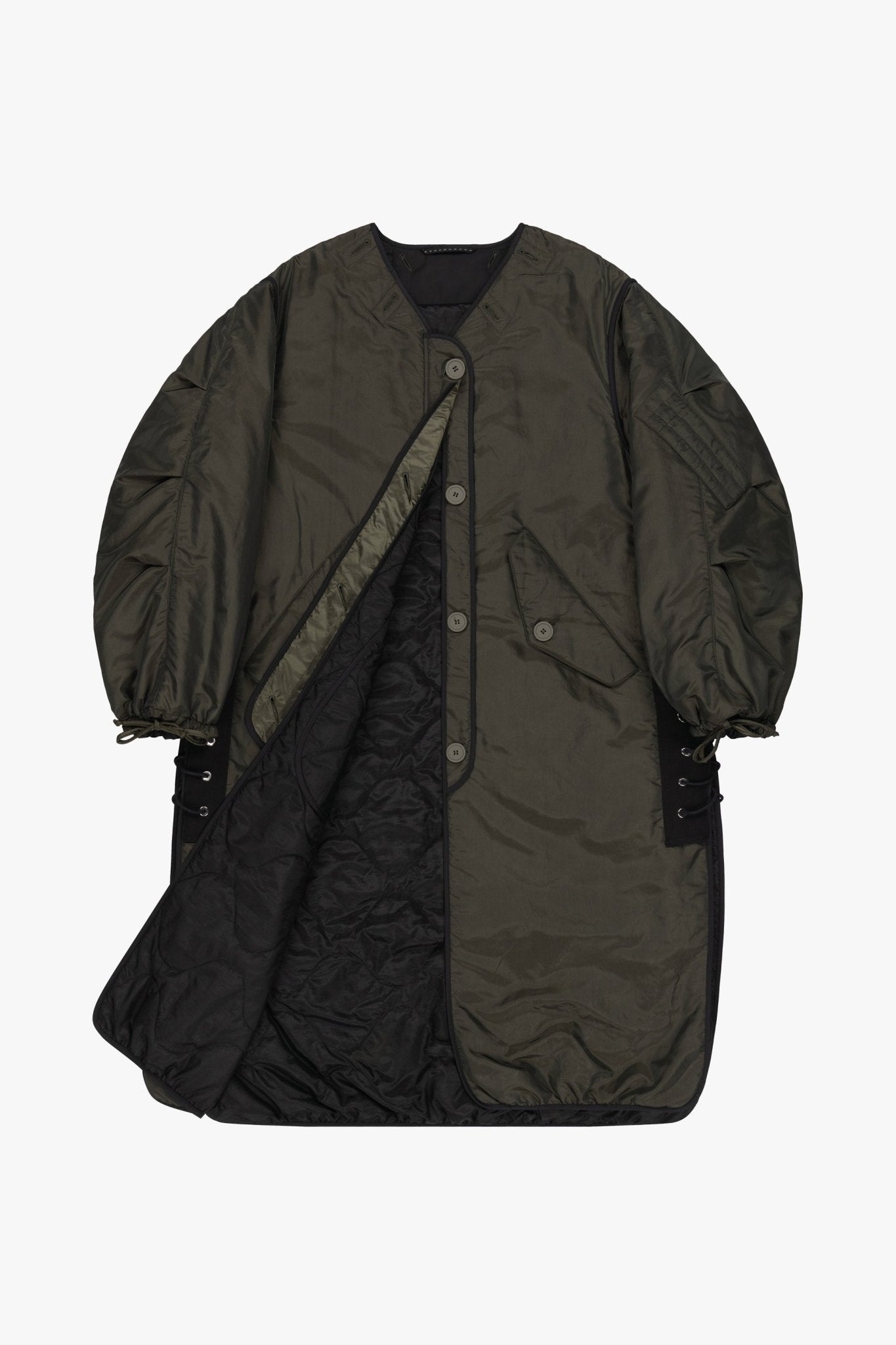 Front Product Image