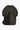 Front Product Image