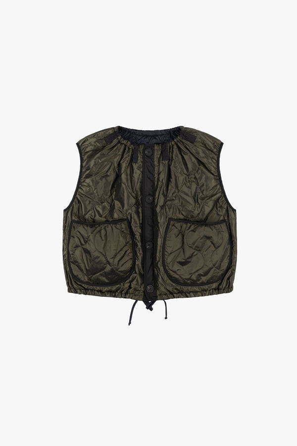 Front Product Image