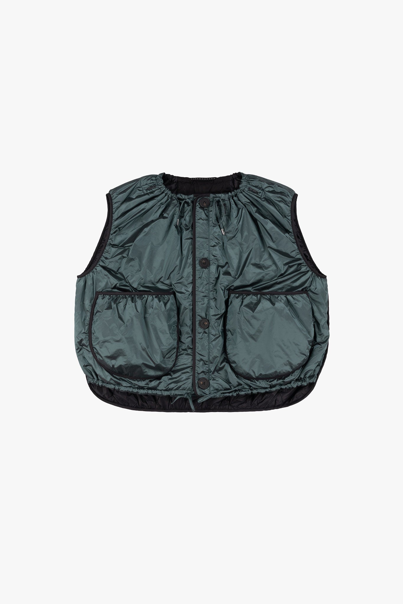 Reverse Product Image