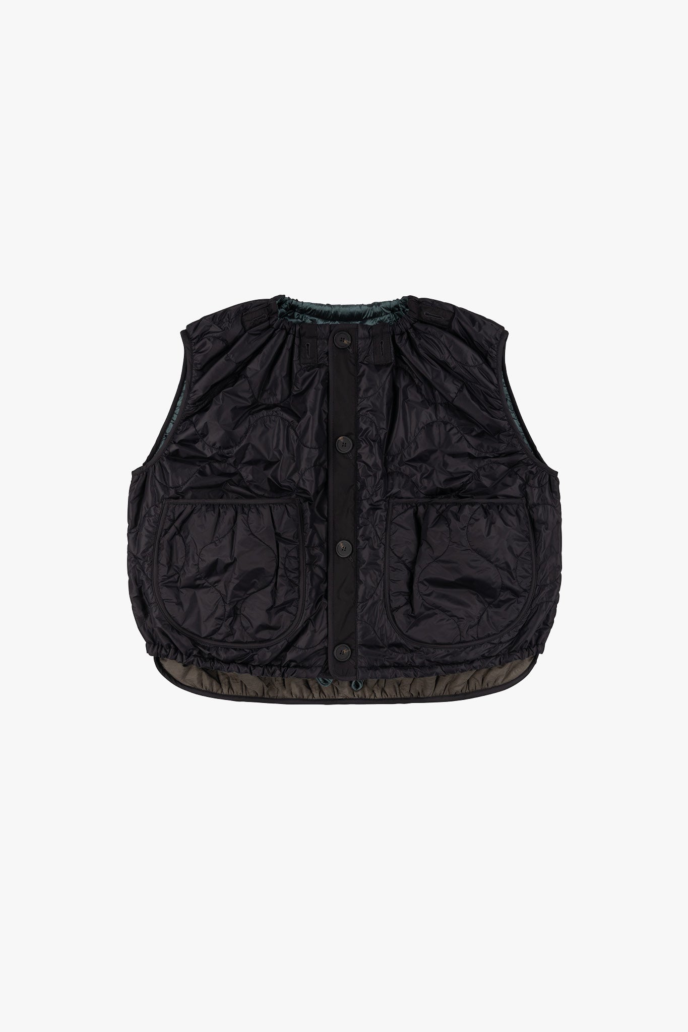Front Product Image
