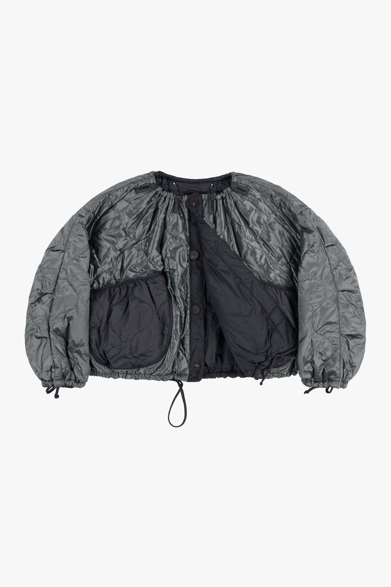 Front Product Image
