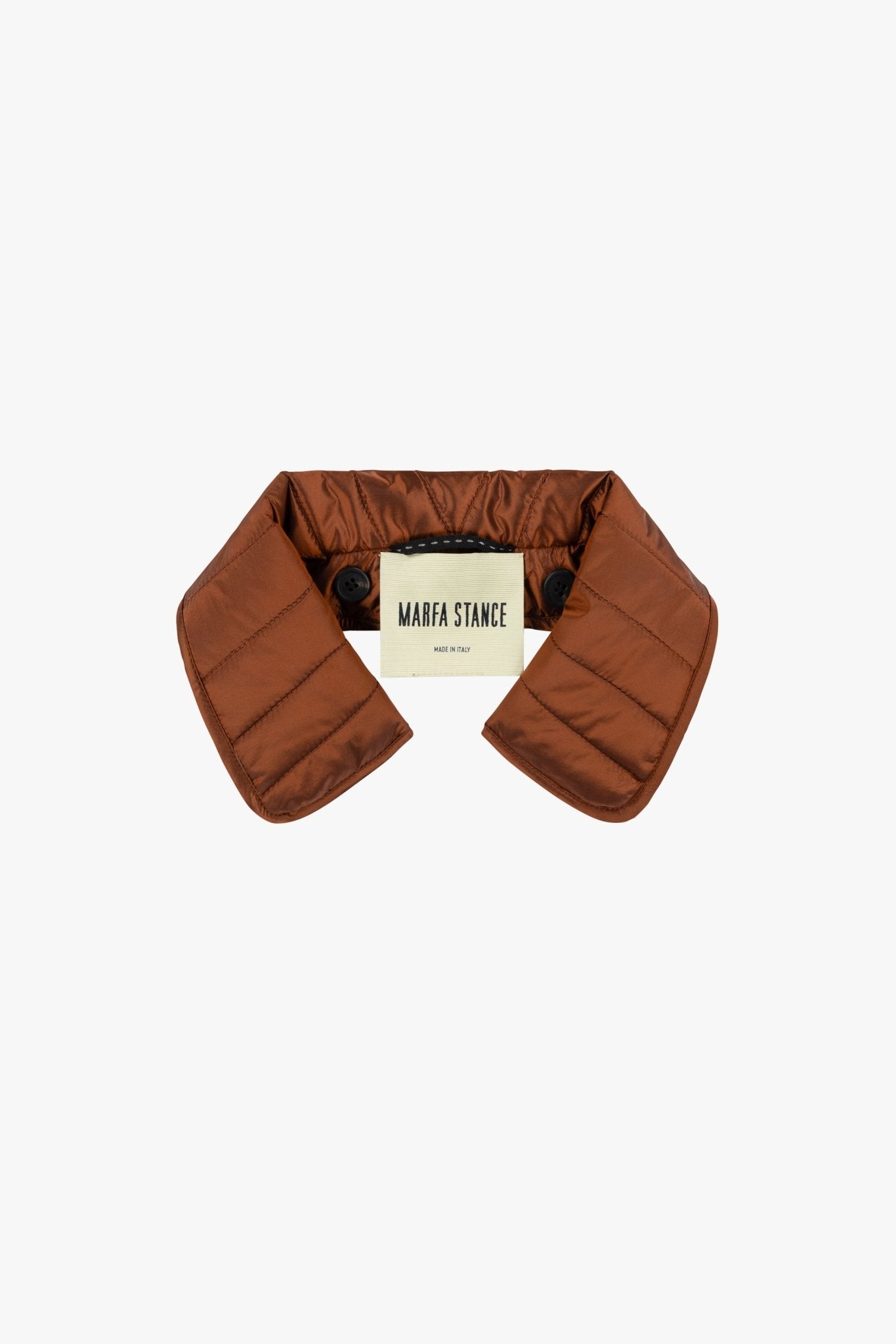 Front Product Image
