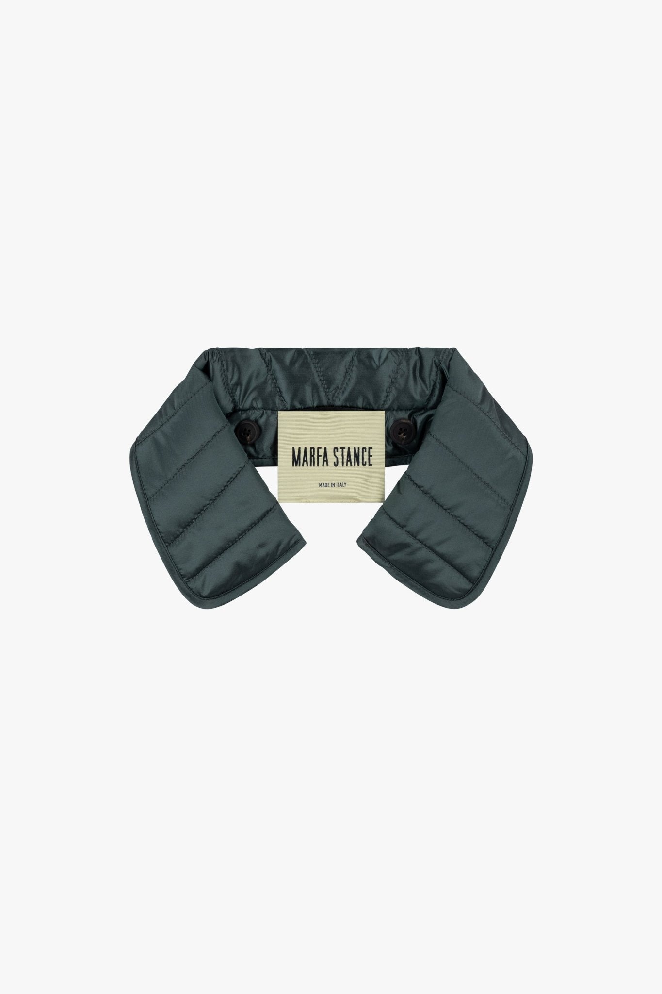 Front Product Image