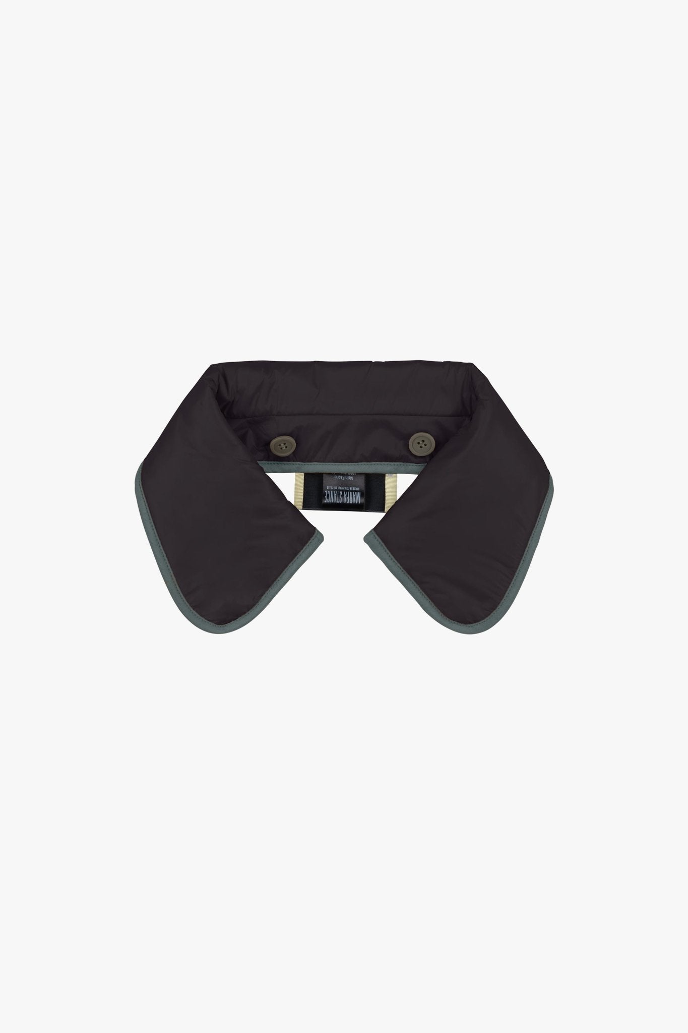 Reverse Product Image