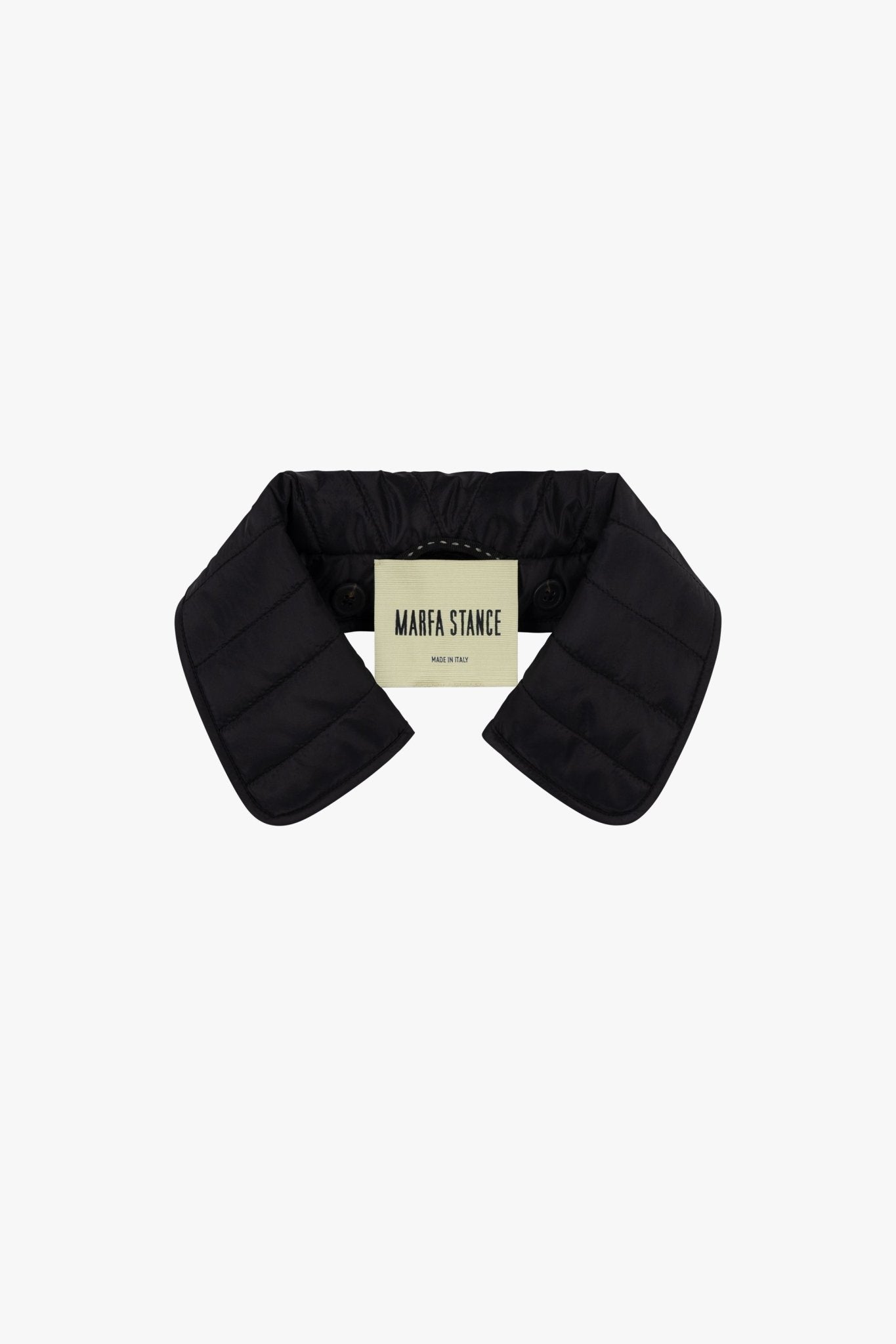 Front Product Image