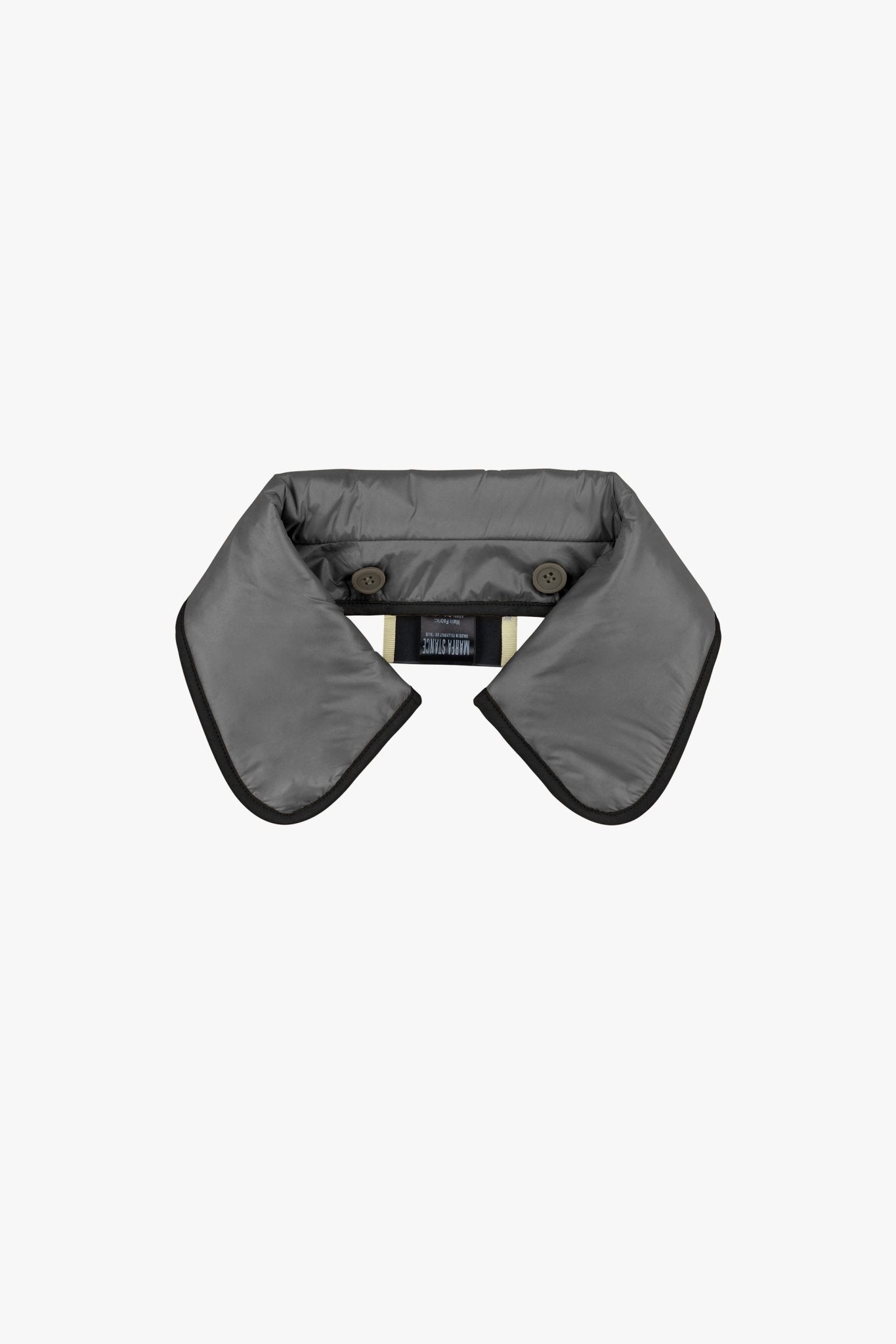 Reverse Product Image
