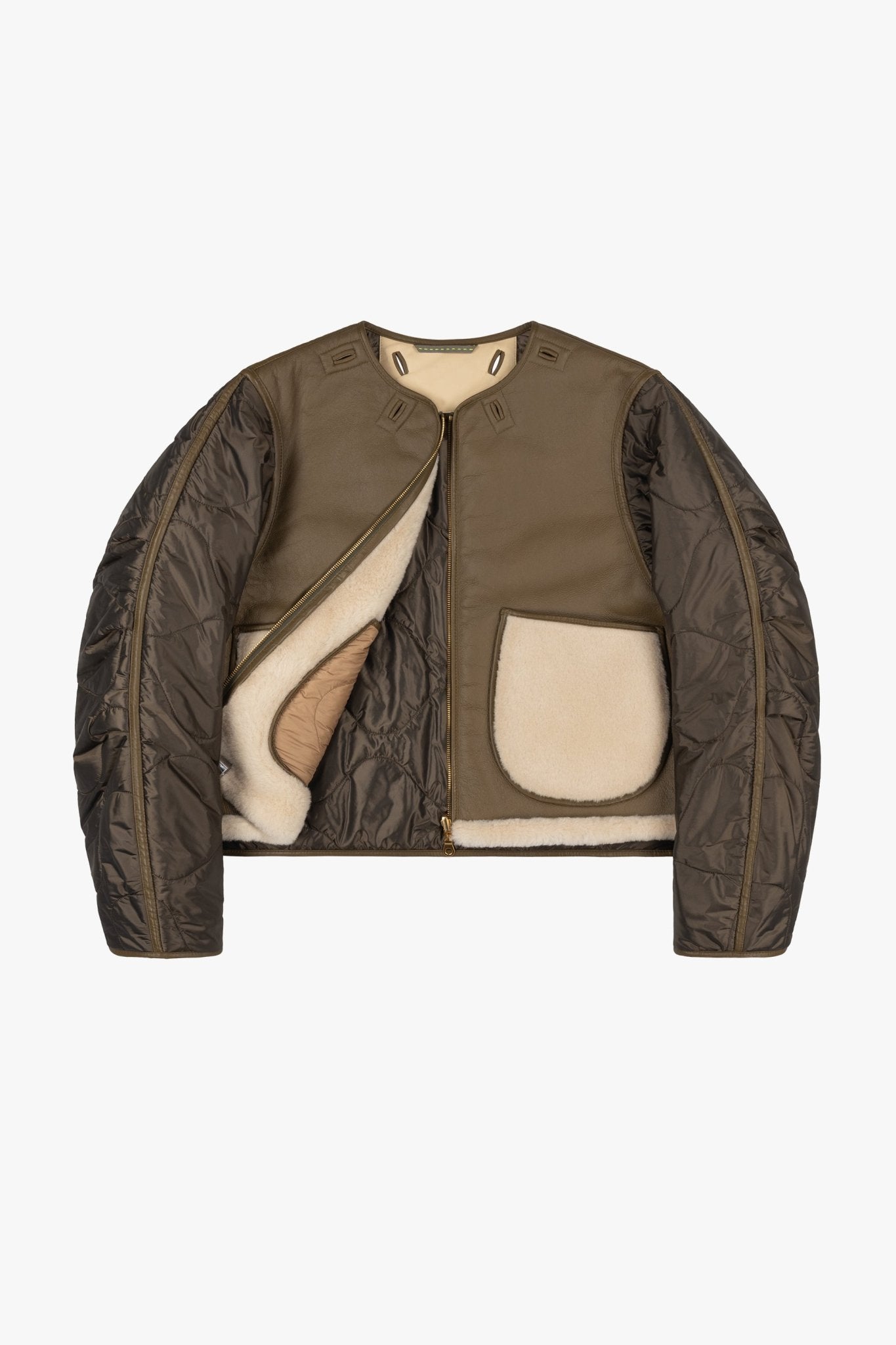 Front Product Image