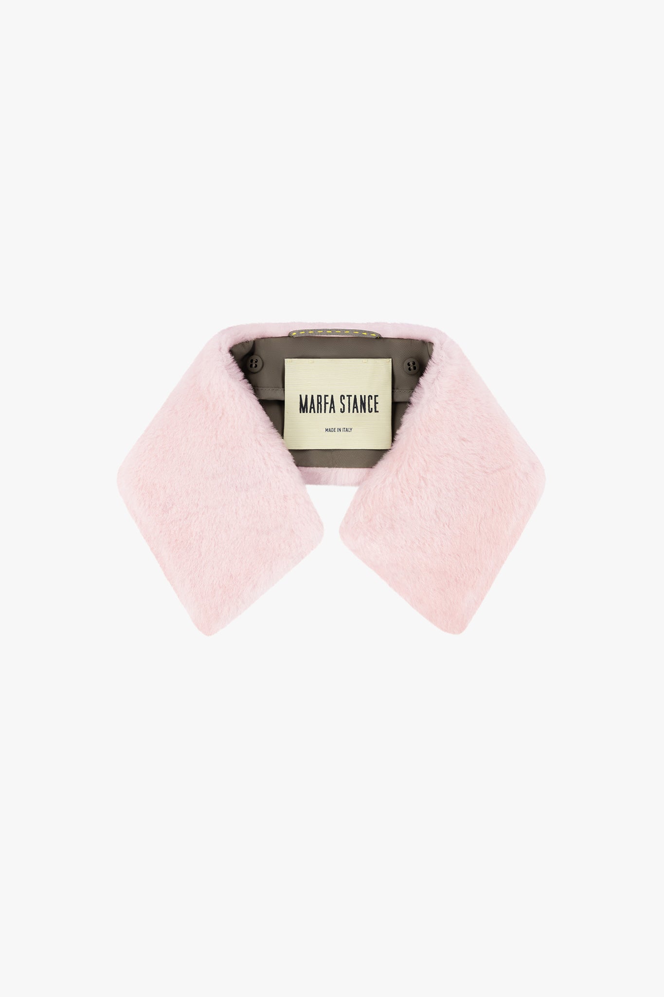 Front Product Image