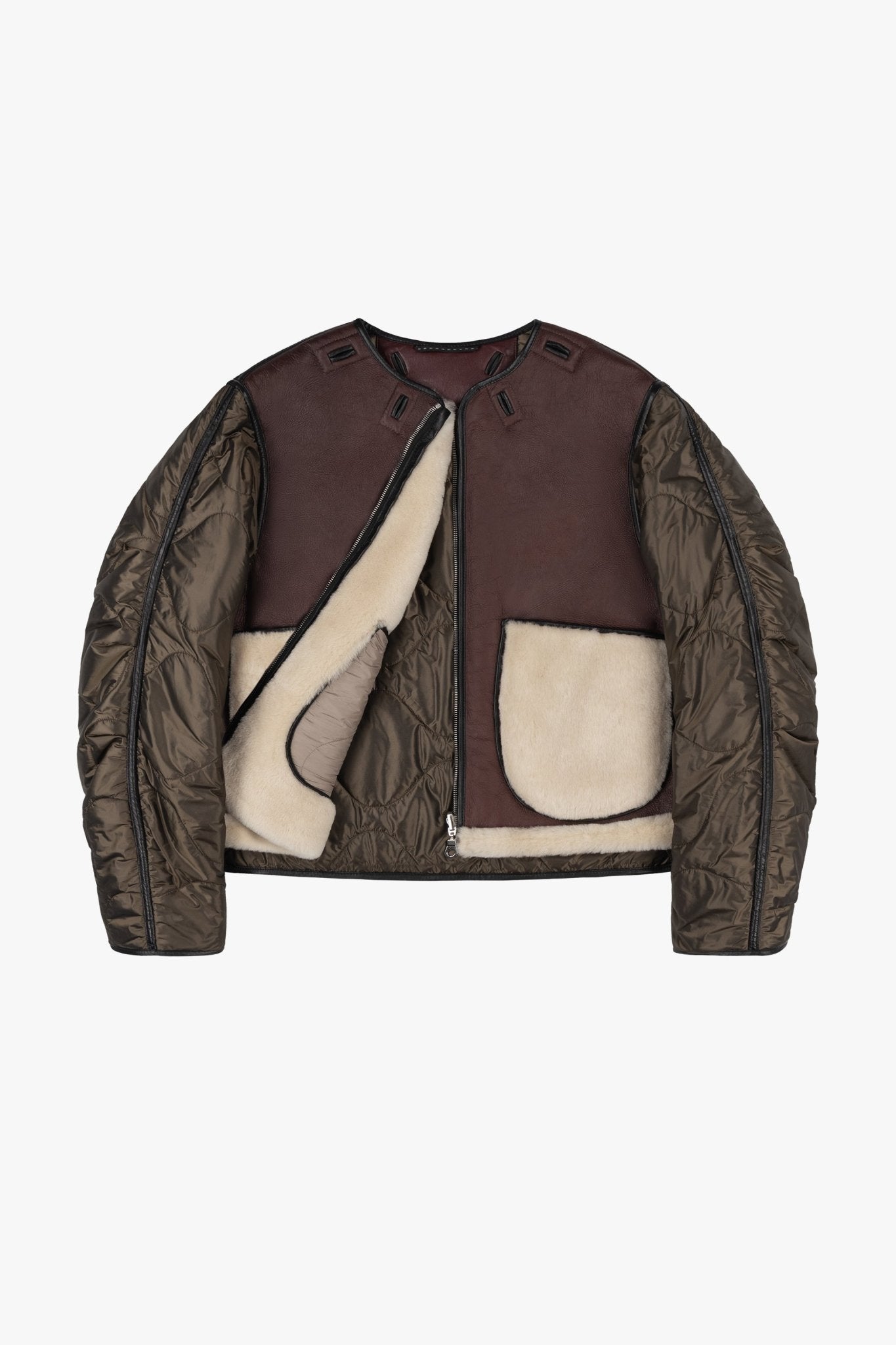 Front Product Image