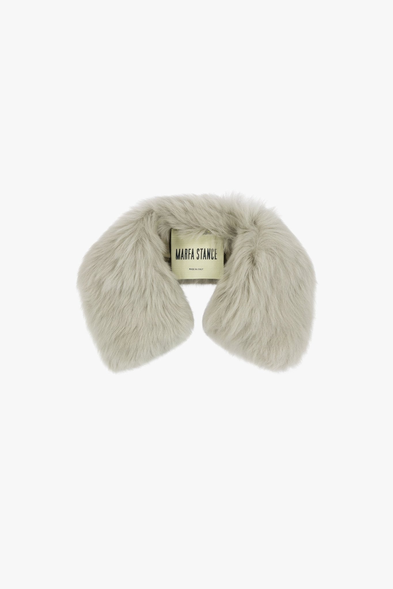 Front Product Image
