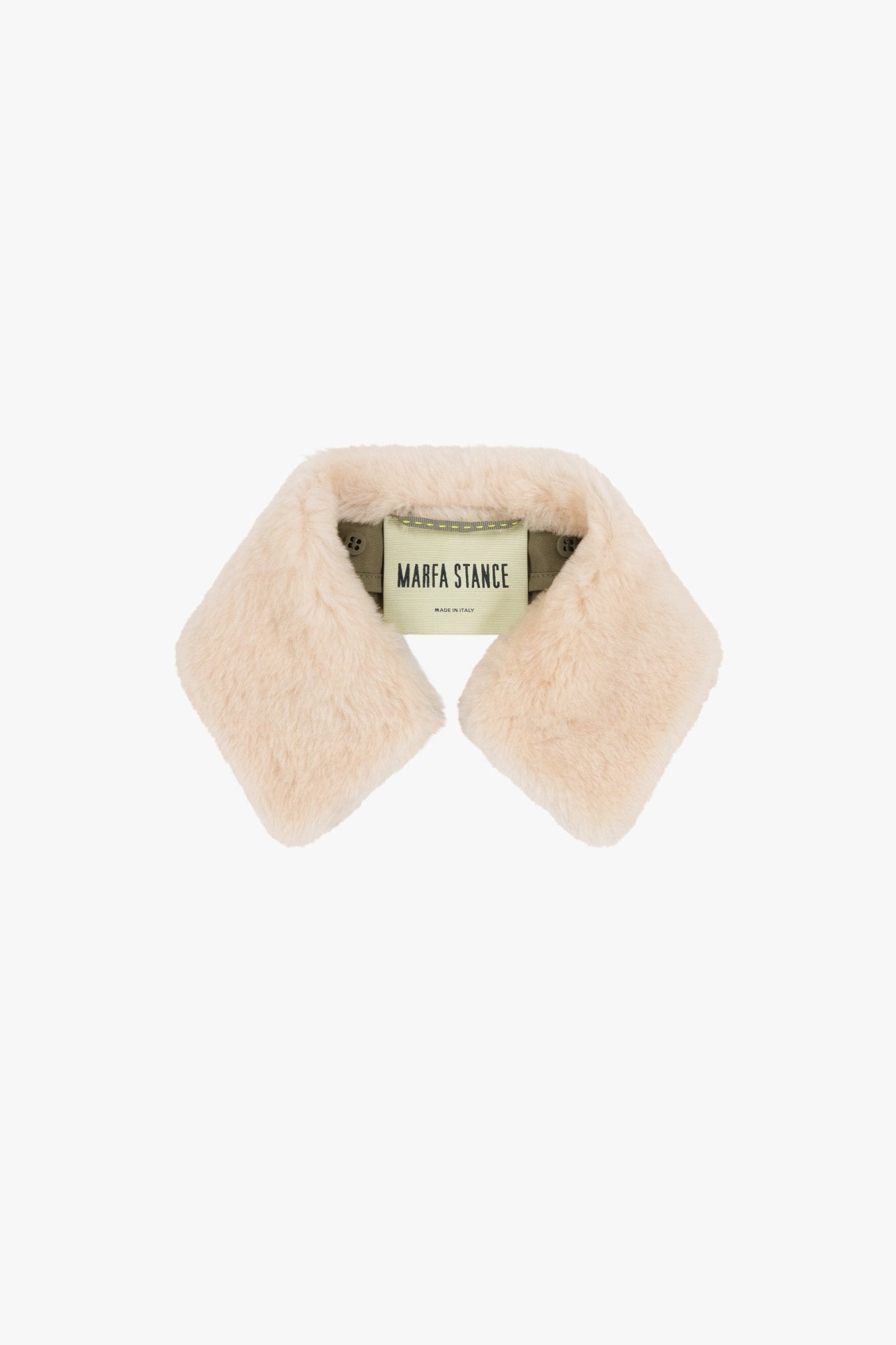 Front Product Image