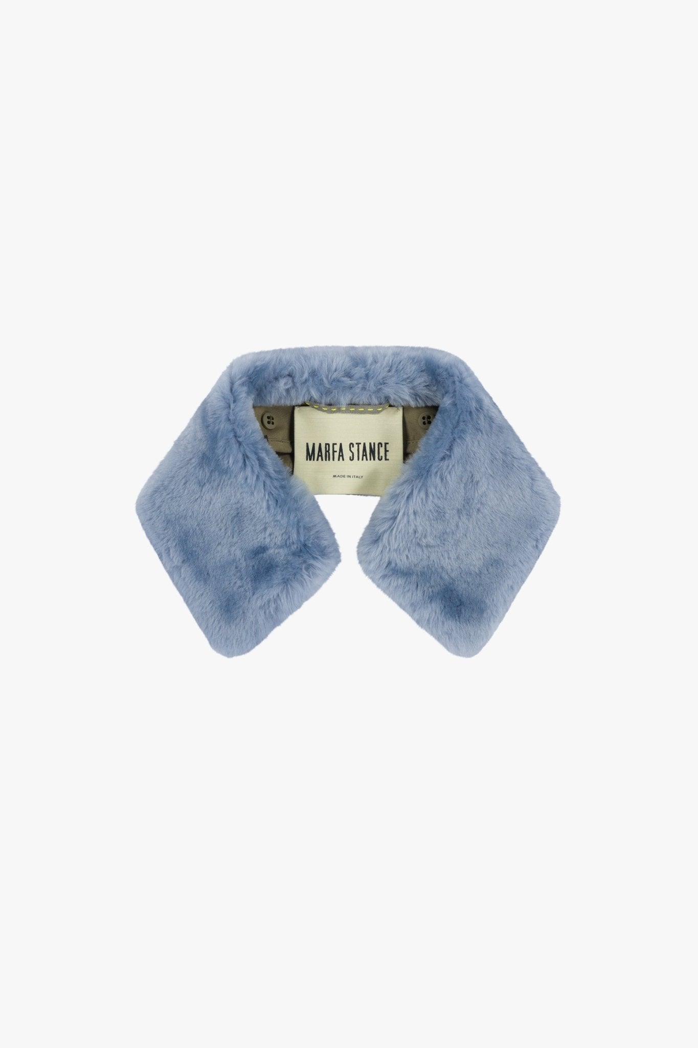 Front Product Image