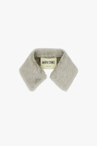 Front Product Image