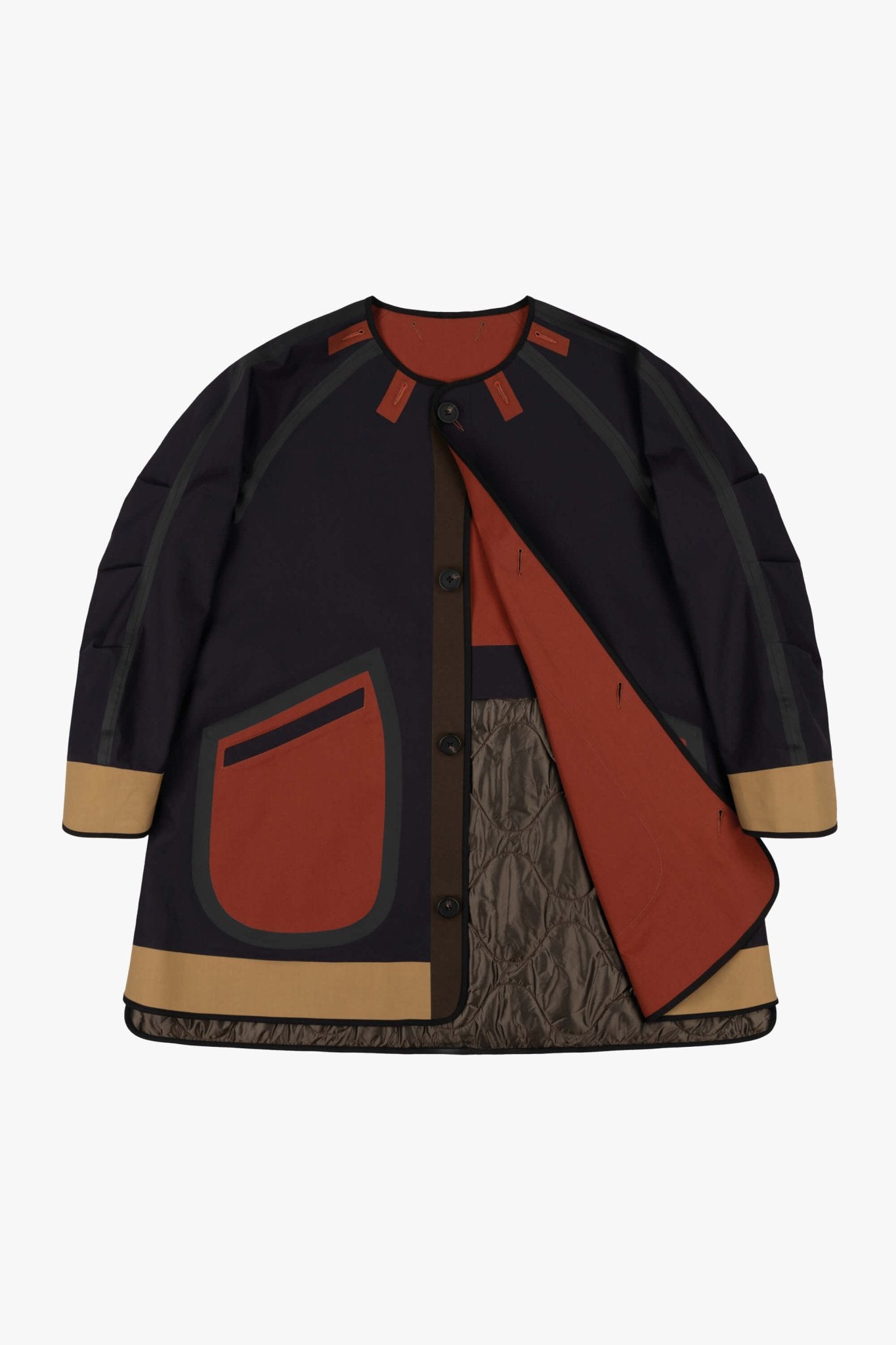 Front Product Image