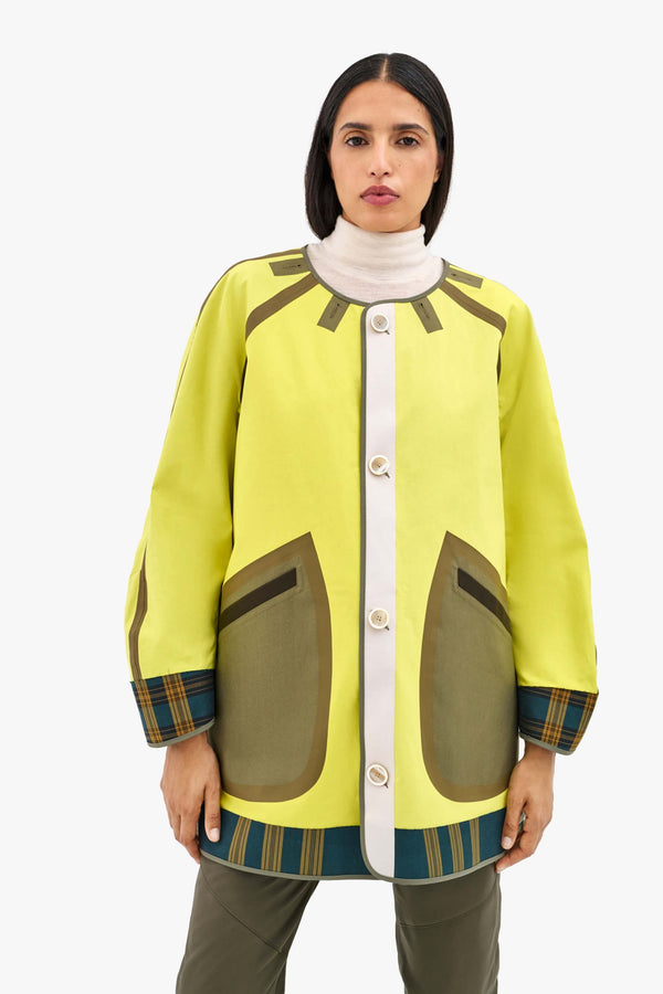 Reverse Product Image