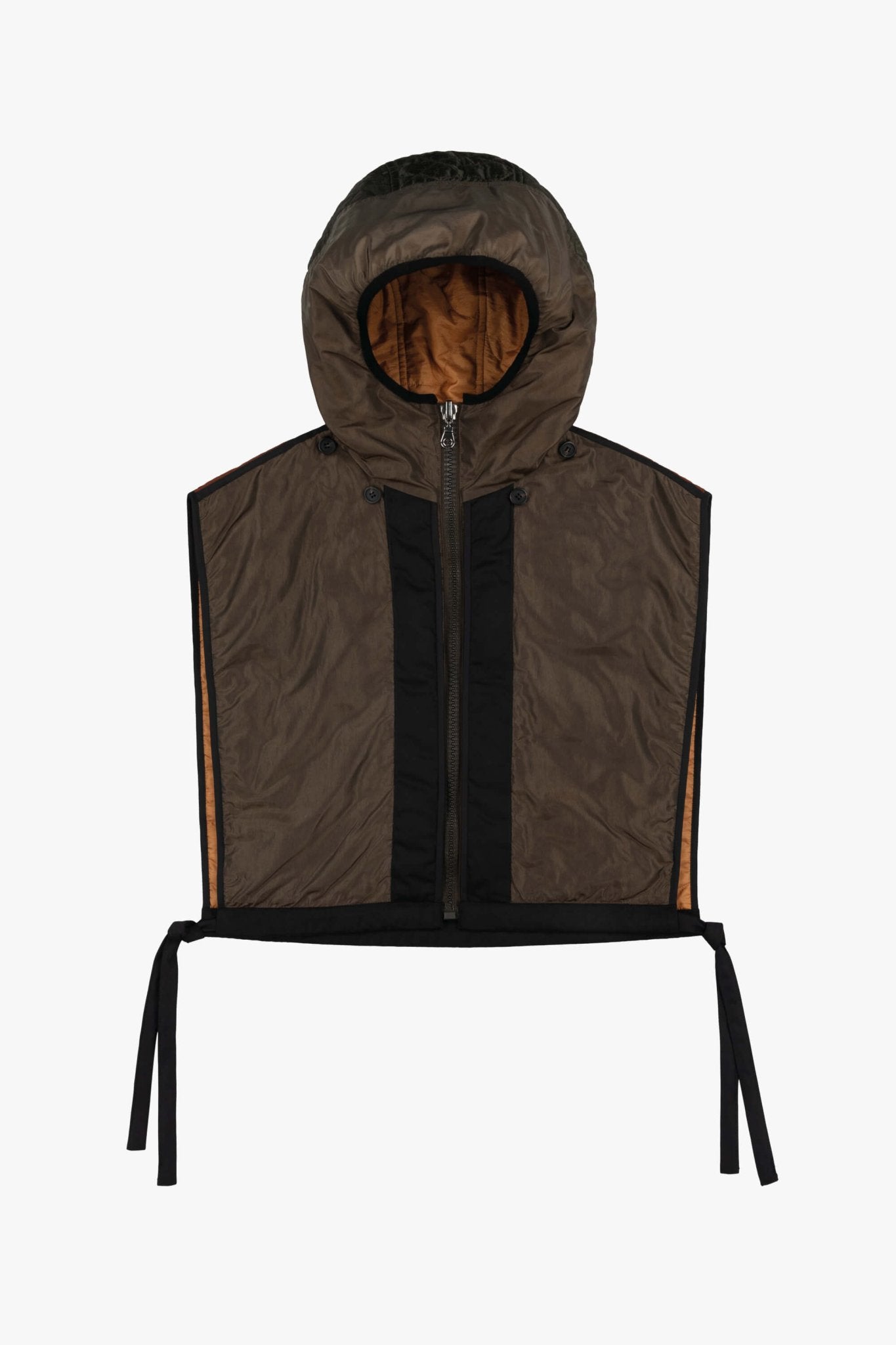Front Product Image