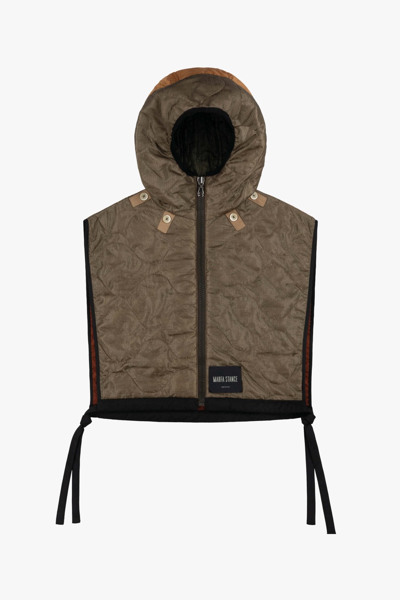 Reverse Product Image