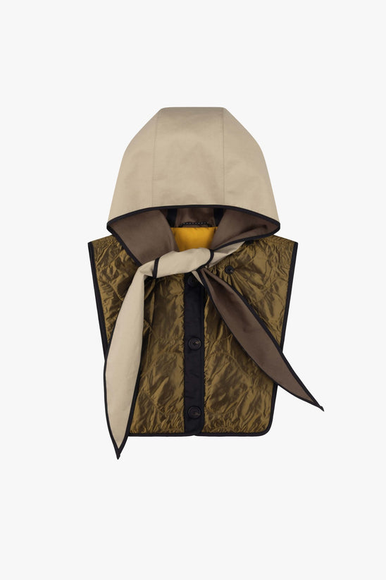 Front Product Image
