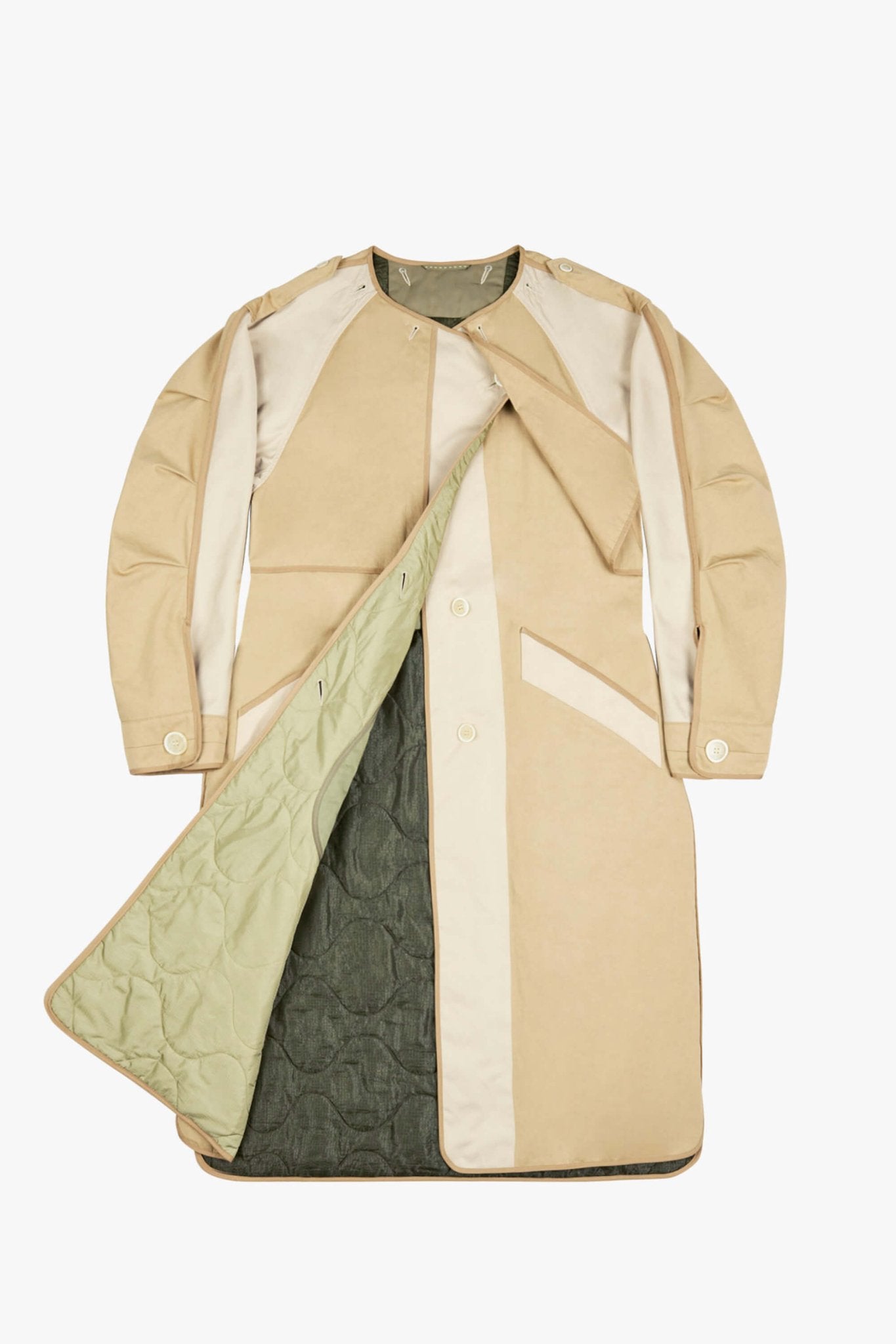Front Product Image