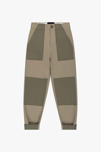 Front Product Image
