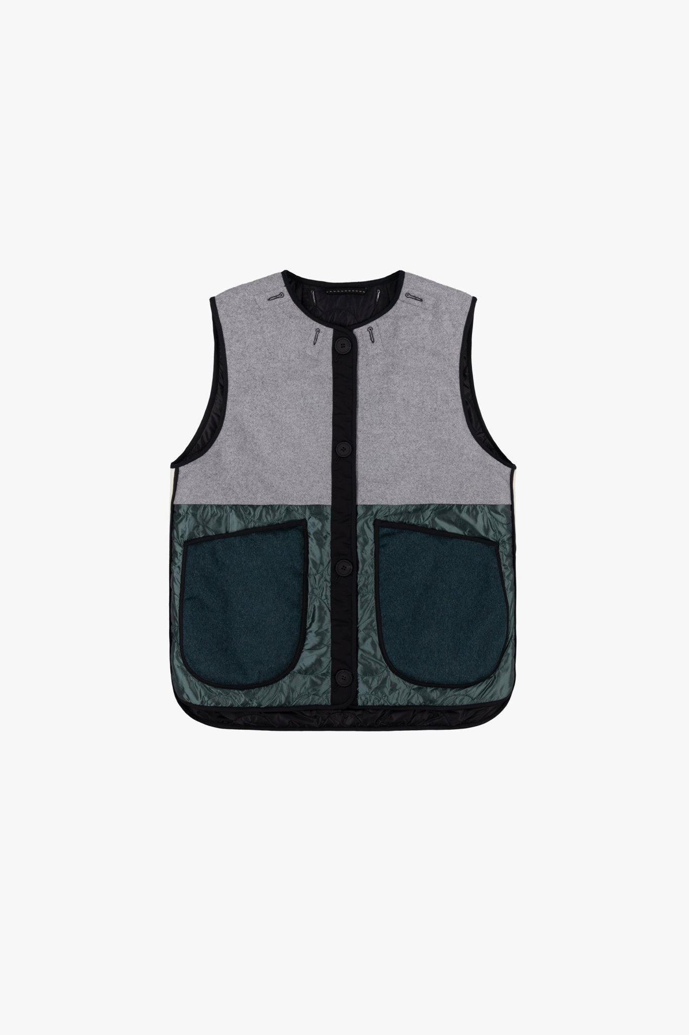 Front Product Image