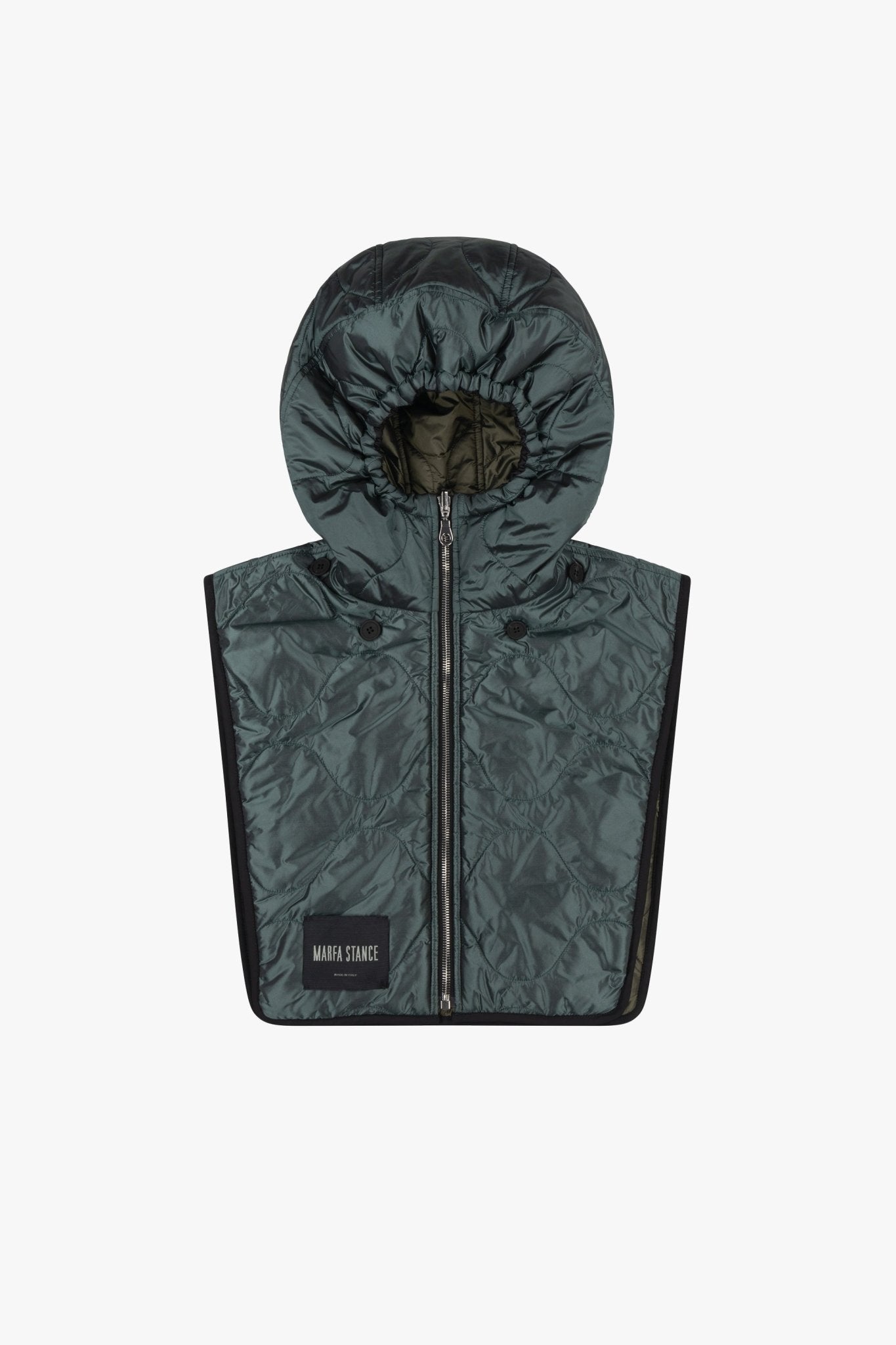 Reverse Product Image