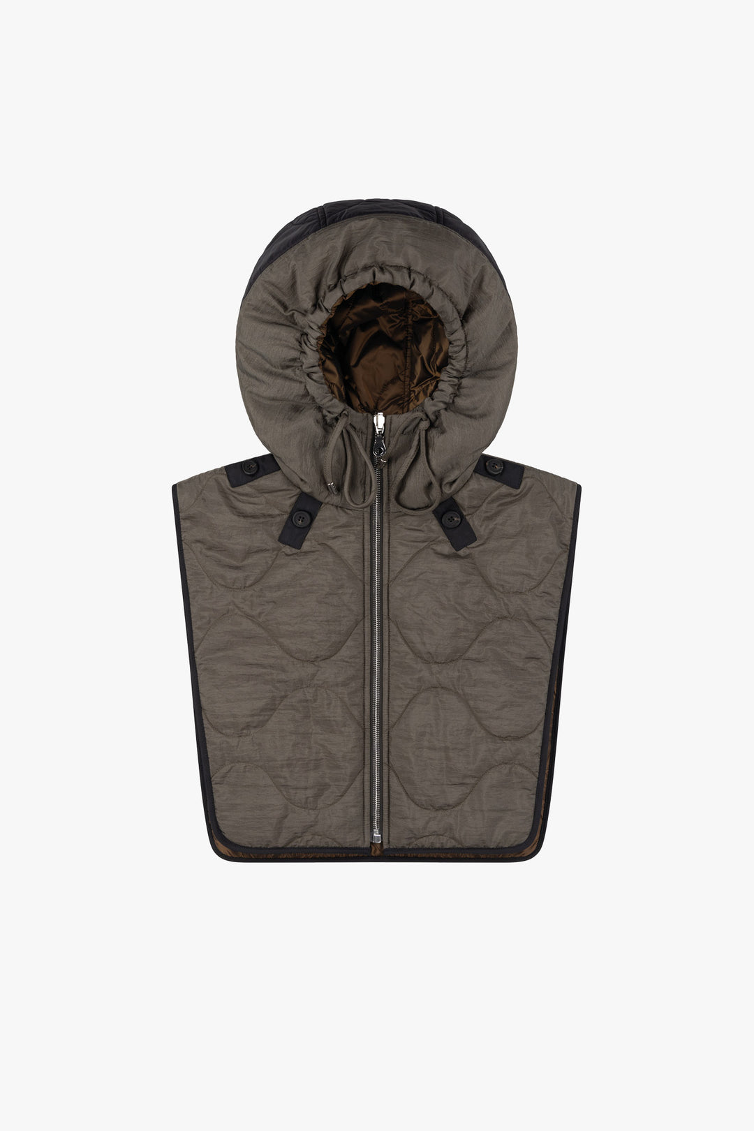 Front Product Image
