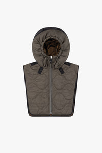 Front Product Image