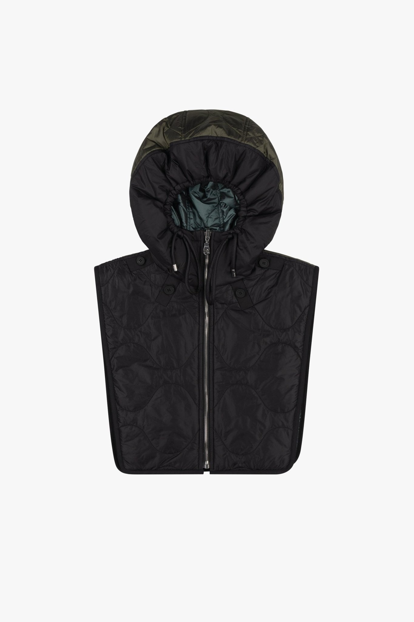 Front Product Image