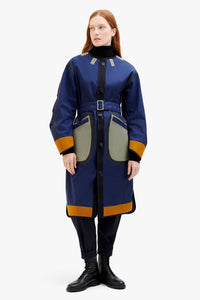 Front Model Image