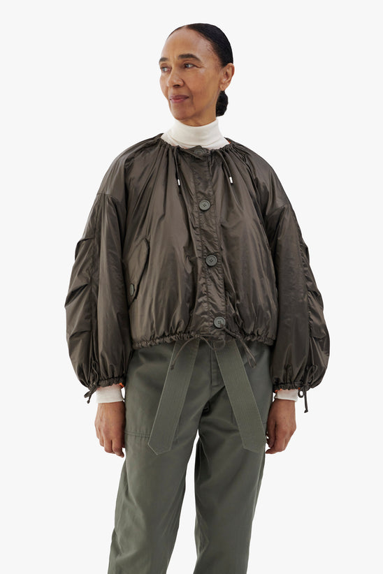Reverse Model Image