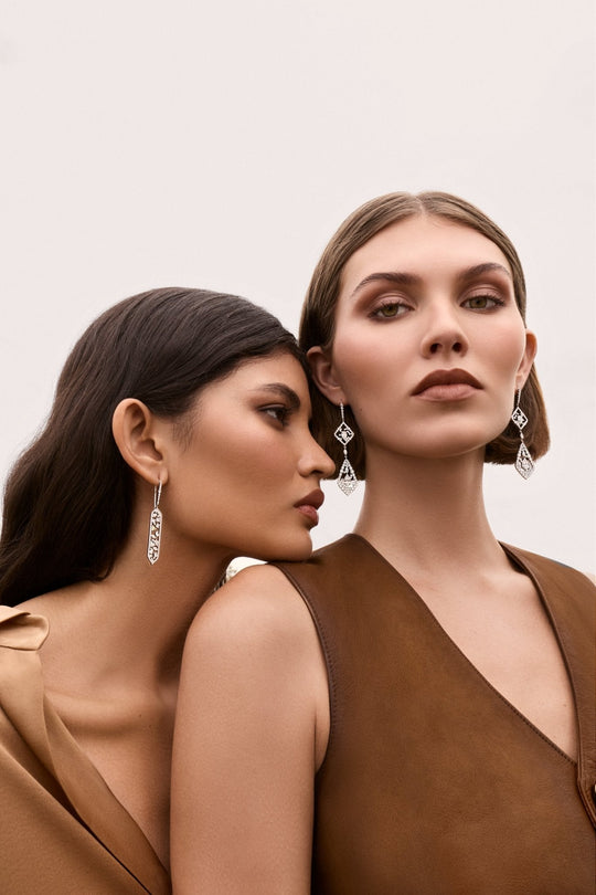 Savannah Friedkin - November 20th - 22nd