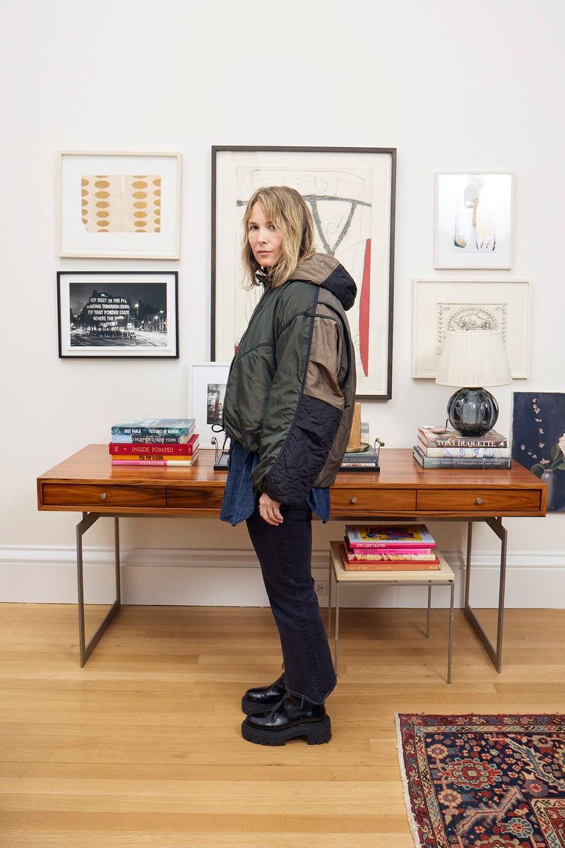 April Marfa Monthly - 29th Edition