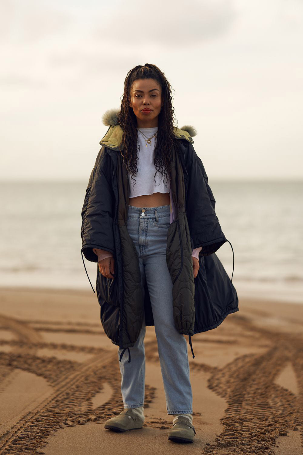 Emma Dabiri