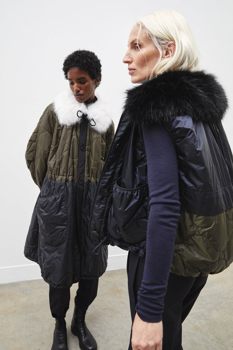 Autumn / Winter 2023