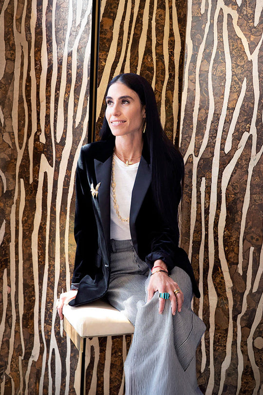 Los Angeles, California - February 26th