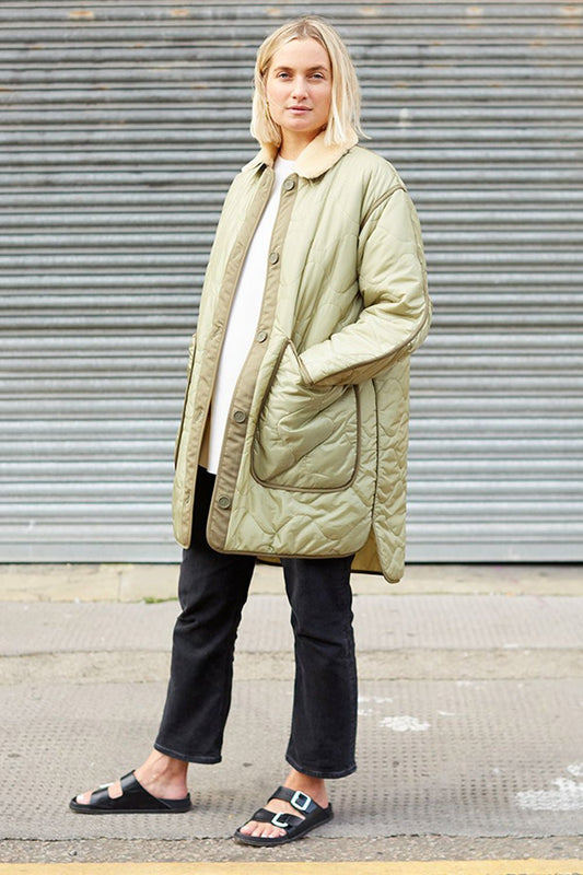 Sophie Ashby