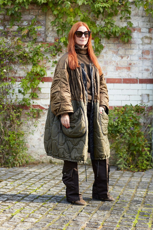 Stacey Duguid