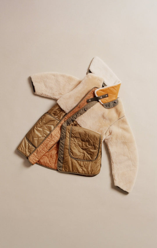 Palm Beach, Florida - November 2025