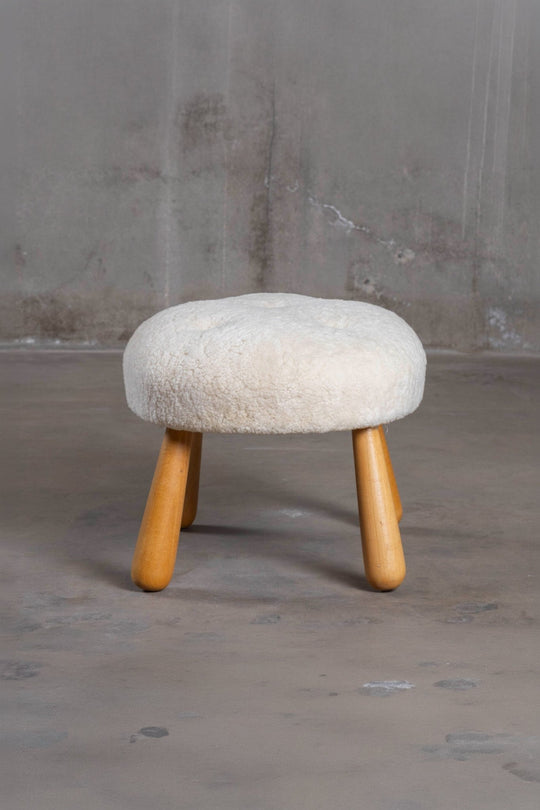 Los Angeles, California - February 25th