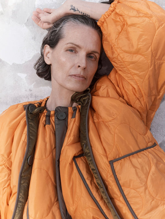 Sylke Golding