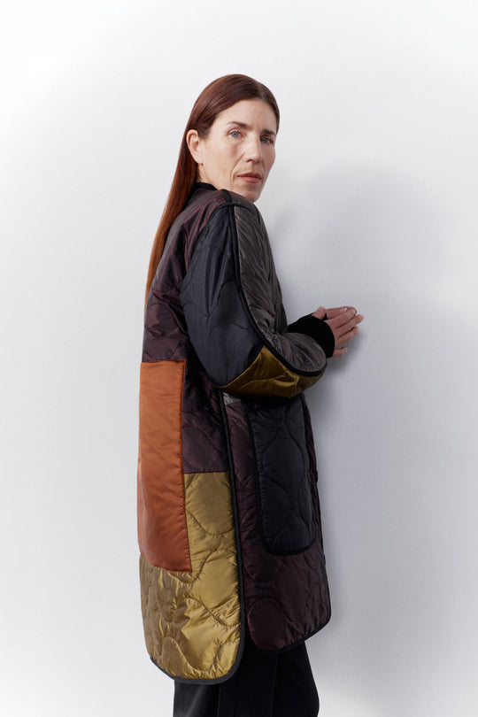 San Antonio, Texas - February 18th - 19th